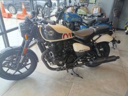 https://img.olx.com.br/thumbs256x256/29/299579163526203.jpg