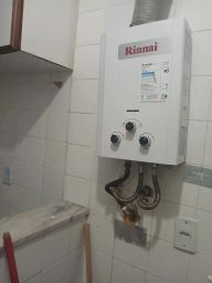 https://img.olx.com.br/thumbs256x256/29/299579289107127.jpg