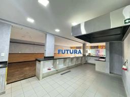 https://img.olx.com.br/thumbs256x256/29/299580401316154.jpg