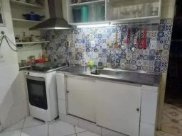 https://img.olx.com.br/thumbs256x256/29/299581041982115.jpg