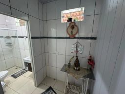 https://img.olx.com.br/thumbs256x256/29/299581145715593.jpg