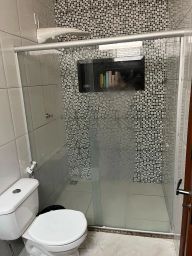 https://img.olx.com.br/thumbs256x256/29/299582511615626.jpg