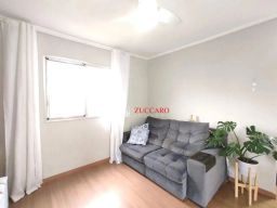 https://img.olx.com.br/thumbs256x256/29/299583169146106.jpg