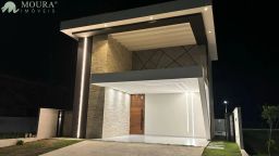 https://img.olx.com.br/thumbs256x256/29/299584645215244.jpg
