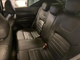 https://img.olx.com.br/thumbs256x256/29/299585161771662.jpg