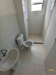 https://img.olx.com.br/thumbs256x256/29/299585529768942.jpg
