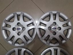 https://img.olx.com.br/thumbs256x256/29/299586860298212.jpg