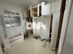 https://img.olx.com.br/thumbs256x256/29/299587168313747.jpg