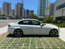 https://img.olx.com.br/thumbs256x256/29/299589728499798.jpg