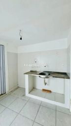 https://img.olx.com.br/thumbs256x256/29/299590883300567.jpg