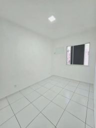 https://img.olx.com.br/thumbs256x256/29/299590887066200.jpg