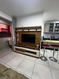https://img.olx.com.br/thumbs256x256/29/299591168600531.jpg