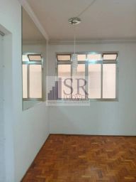 https://img.olx.com.br/thumbs256x256/29/299591880826191.jpg