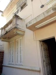 https://img.olx.com.br/thumbs256x256/29/299592281108336.jpg