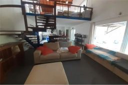 https://img.olx.com.br/thumbs256x256/29/299593382368532.jpg