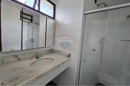 https://img.olx.com.br/thumbs256x256/29/299594520649093.jpg