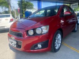 https://img.olx.com.br/thumbs256x256/29/299594638922124.jpg