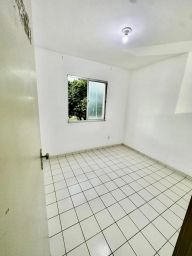https://img.olx.com.br/thumbs256x256/29/299598520133930.jpg