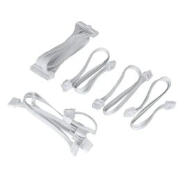 https://img.olx.com.br/thumbs256x256/29/299602637210435.jpg