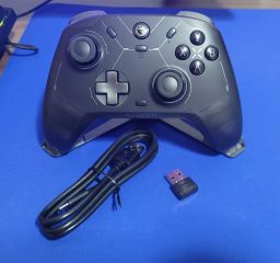https://img.olx.com.br/thumbs256x256/29/299602688681713.jpg