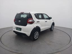 https://img.olx.com.br/thumbs256x256/29/299604303905493.jpg