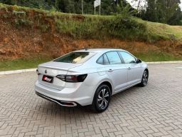 https://img.olx.com.br/thumbs256x256/29/299604781911430.jpg