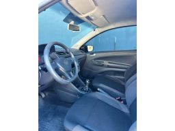https://img.olx.com.br/thumbs256x256/29/299605316167455.jpg