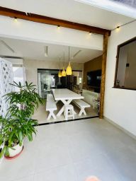 https://img.olx.com.br/thumbs256x256/29/299605800691762.jpg