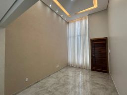 https://img.olx.com.br/thumbs256x256/29/299609554479745.jpg