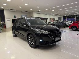 https://img.olx.com.br/thumbs256x256/29/299611806878148.jpg