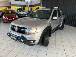https://img.olx.com.br/thumbs256x256/29/299611922951455.jpg