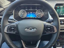 https://img.olx.com.br/thumbs256x256/29/299617750712733.jpg