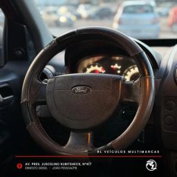 https://img.olx.com.br/thumbs256x256/29/299618141632907.jpg