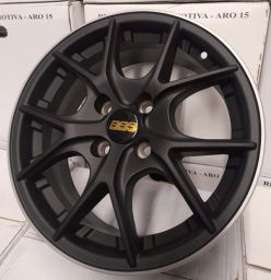 https://img.olx.com.br/thumbs256x256/29/299625302971902.jpg
