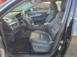 https://img.olx.com.br/thumbs256x256/29/299626273591382.jpg