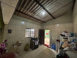 https://img.olx.com.br/thumbs256x256/29/299629202074180.jpg