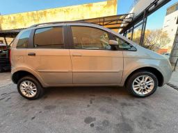 https://img.olx.com.br/thumbs256x256/29/299630437709014.jpg