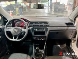 https://img.olx.com.br/thumbs256x256/29/299632666294336.jpg