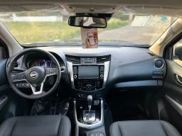 https://img.olx.com.br/thumbs256x256/29/299634485750444.jpg
