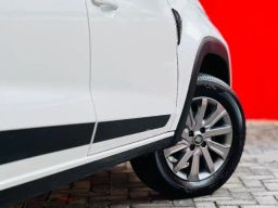 https://img.olx.com.br/thumbs256x256/29/299635172355827.jpg