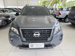 https://img.olx.com.br/thumbs256x256/29/299635307975950.jpg