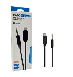 https://img.olx.com.br/thumbs256x256/29/299635436655727.jpg