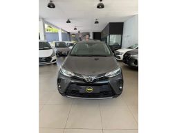 https://img.olx.com.br/thumbs256x256/29/299635699668639.jpg