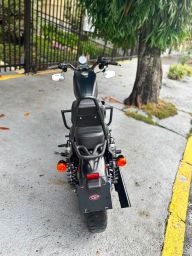 https://img.olx.com.br/thumbs256x256/29/299638313588883.jpg