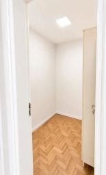 https://img.olx.com.br/thumbs256x256/29/299643808187201.jpg