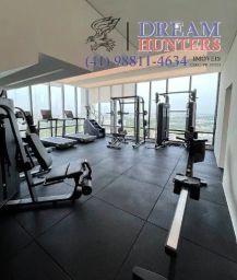 https://img.olx.com.br/thumbs256x256/29/299644569310776.jpg