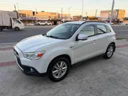 https://img.olx.com.br/thumbs256x256/29/299645314573415.jpg