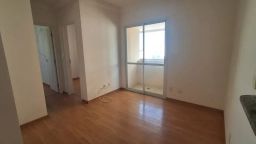 https://img.olx.com.br/thumbs256x256/29/299645432523350.jpg