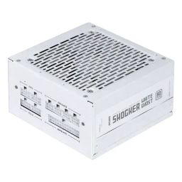 https://img.olx.com.br/thumbs256x256/29/299648276582293.jpg