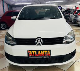 https://img.olx.com.br/thumbs256x256/29/299649686149741.jpg